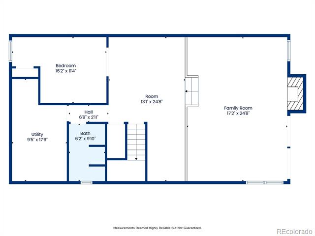 2609 S QUEBEC Street S Unit: 20