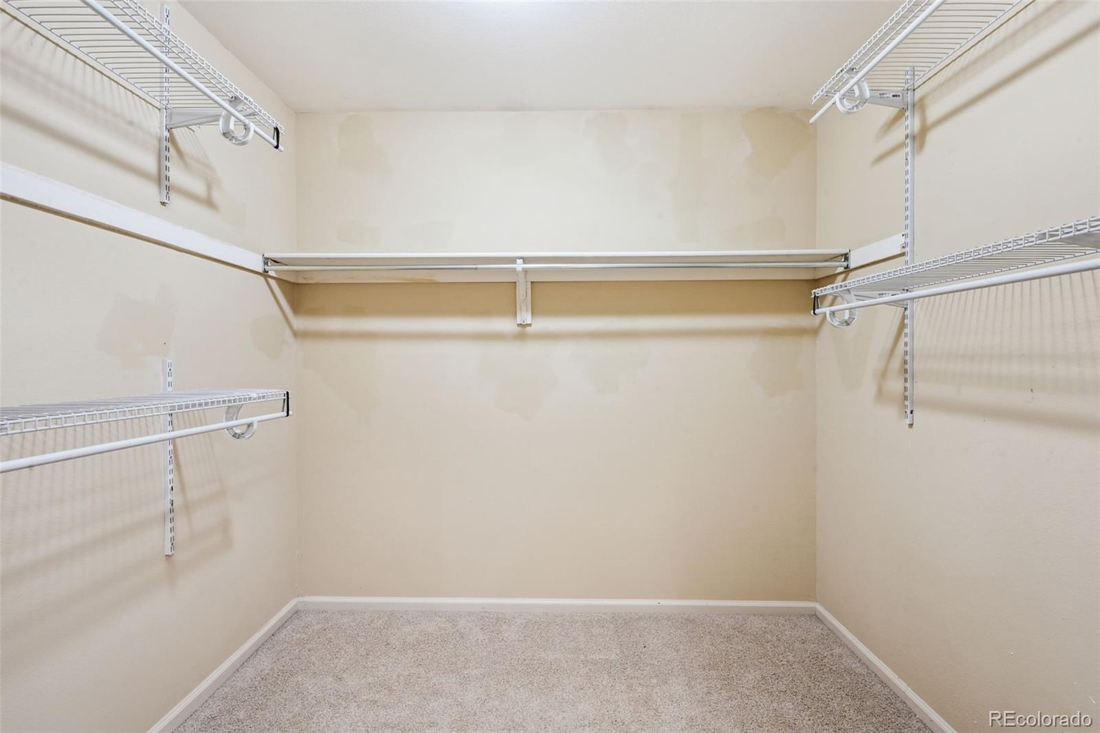 2609 S QUEBEC Street S Unit: 20