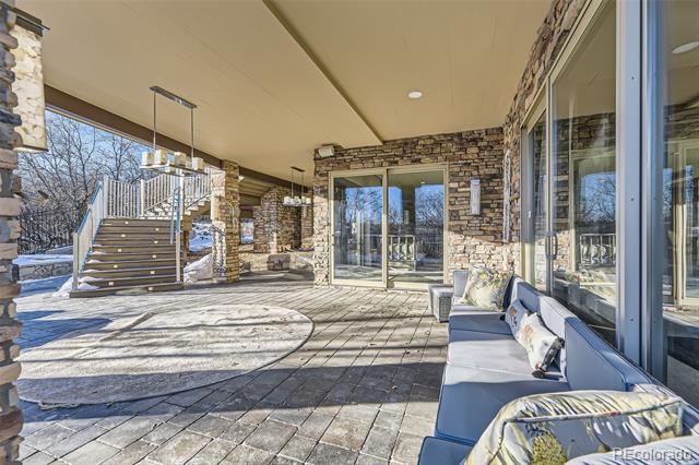 1050 Buffalo Ridge Road