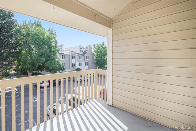4072 S Atchison Way Unit: 303