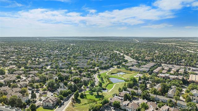 4072 S Atchison Way Unit: 303
