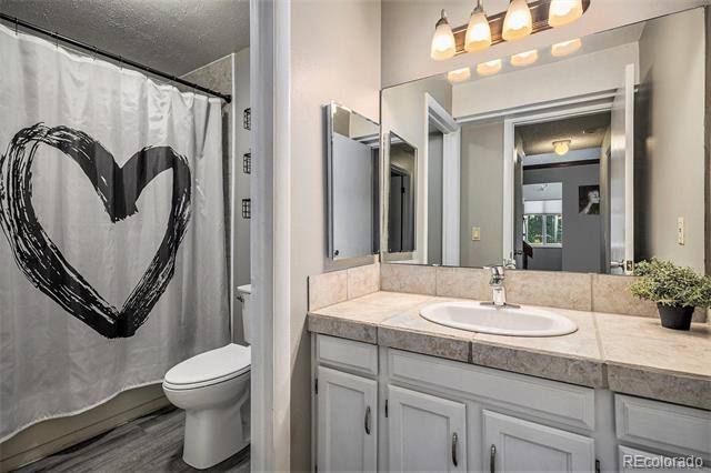 4072 S Atchison Way Unit: 303