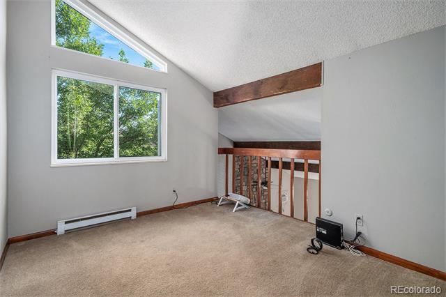 4072 S Atchison Way Unit: 303