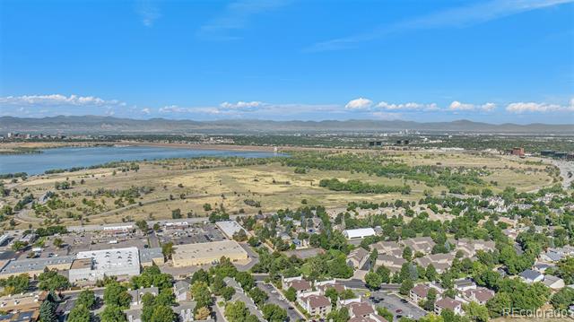 4072 S Atchison Way Unit: 303