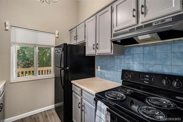 4072 S Atchison Way Unit: 303