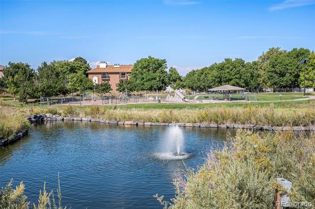 4072 S Atchison Way Unit: 303
