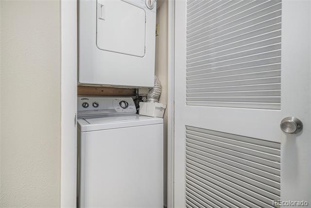4072 S Atchison Way Unit: 303