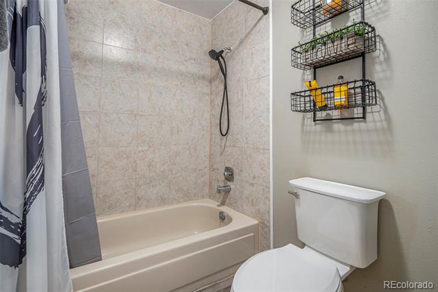 4072 S Atchison Way Unit: 303