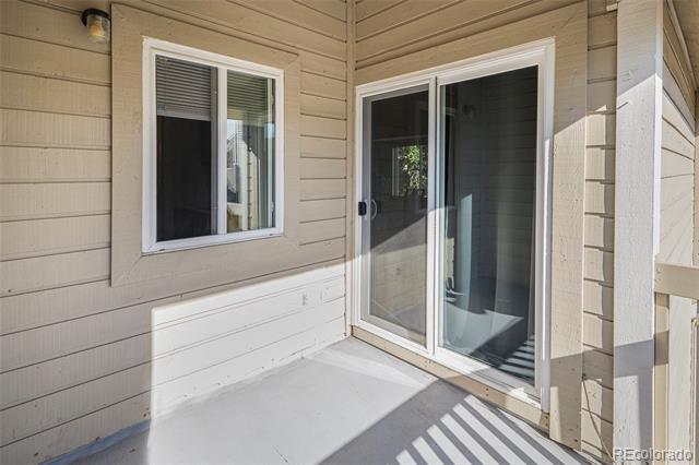 4072 S Atchison Way Unit: 303