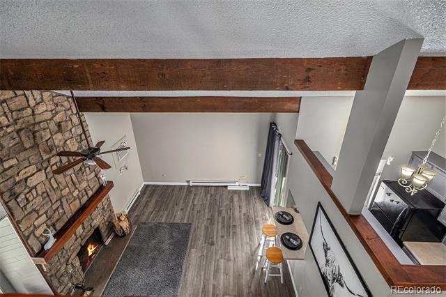 4072 S Atchison Way Unit: 303