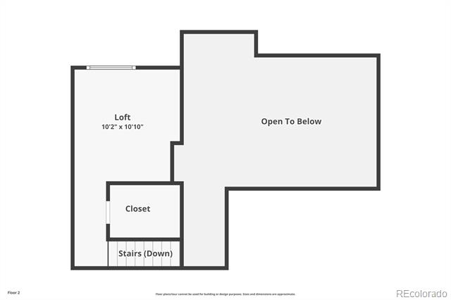 4072 S Atchison Way Unit: 303