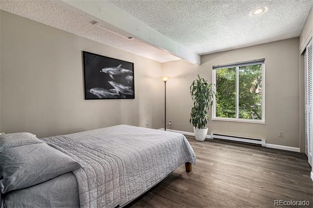 4072 S Atchison Way Unit: 303