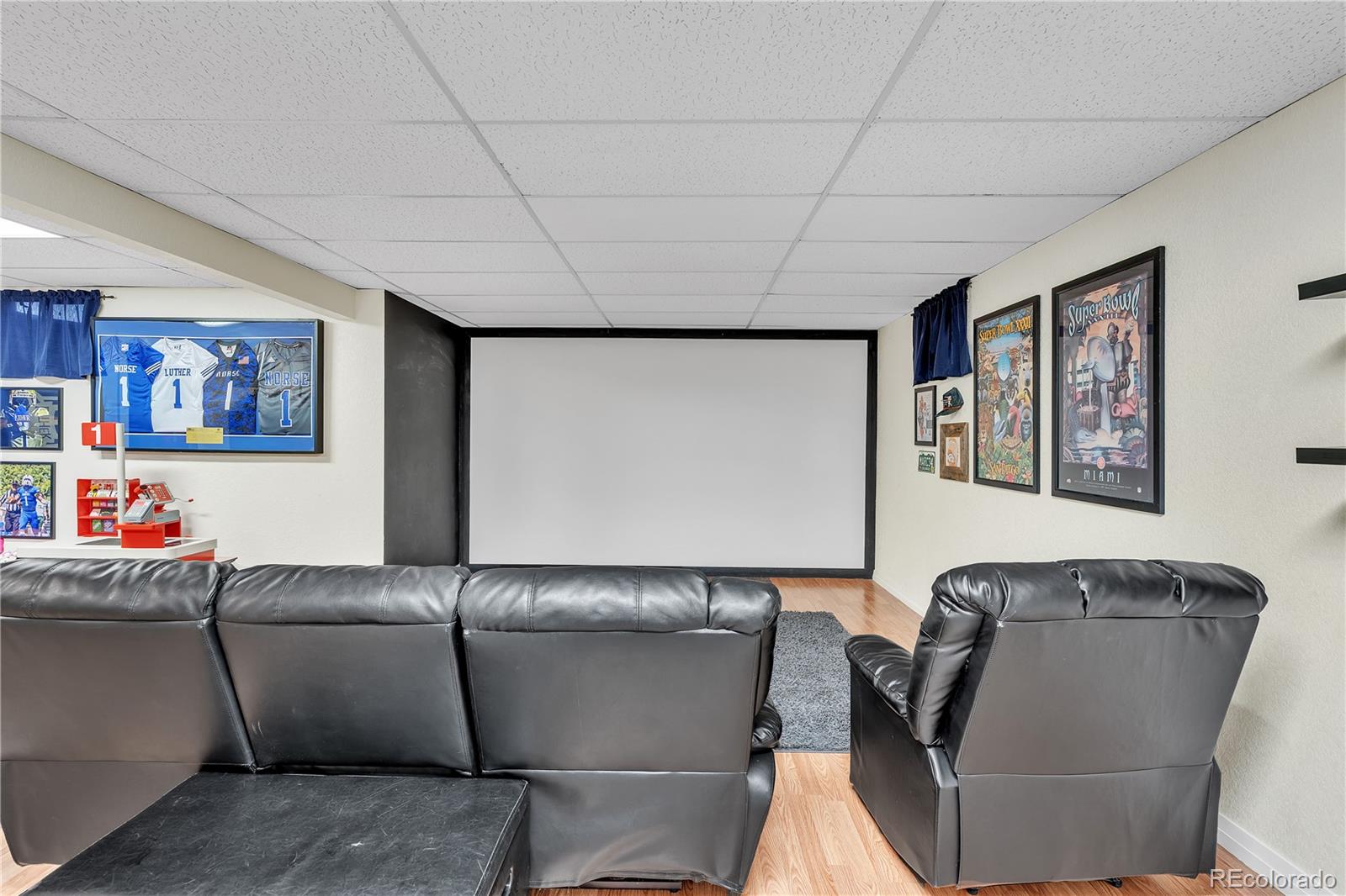 12079 E Louisiana Avenue