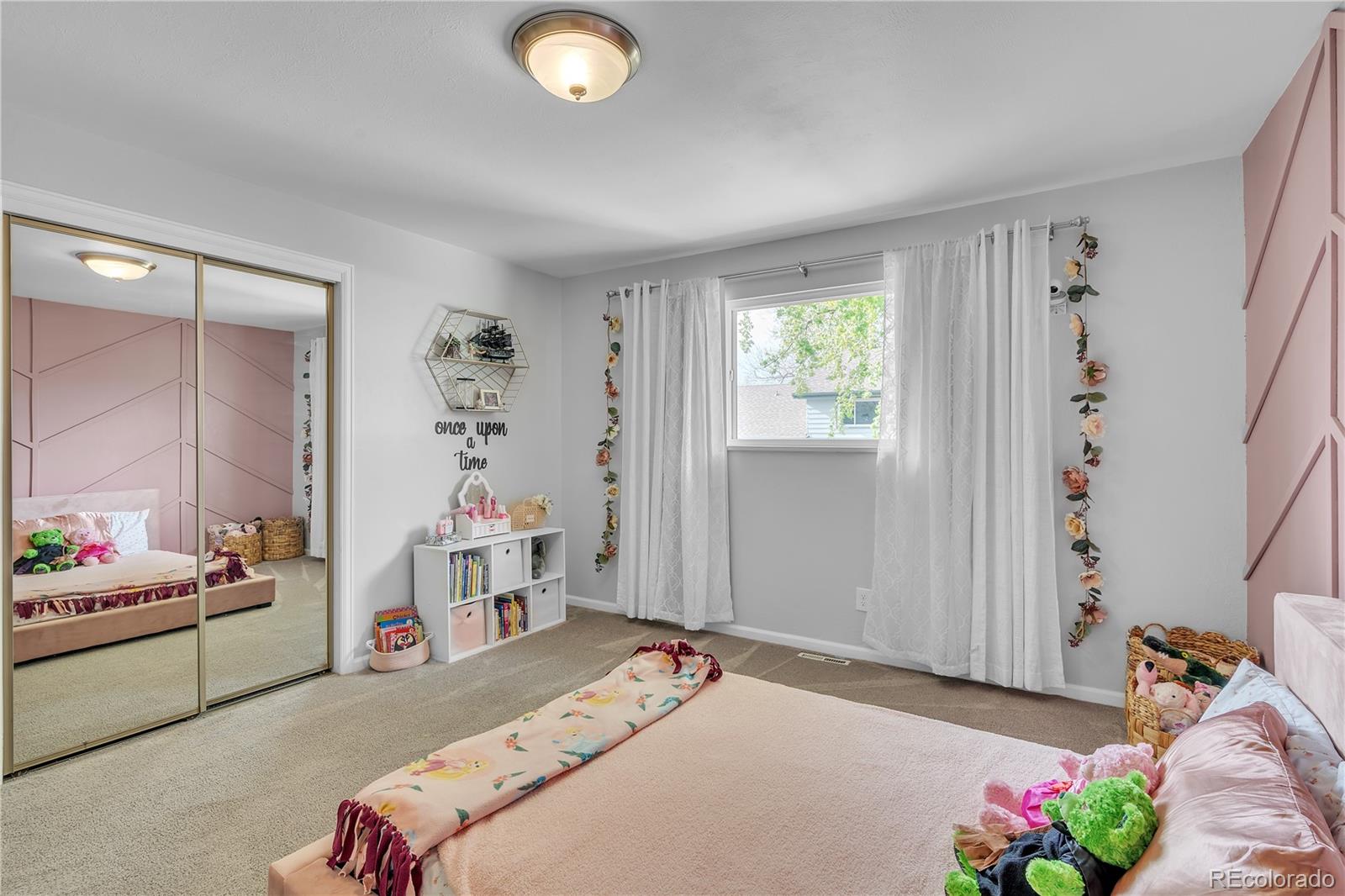 12079 E Louisiana Avenue