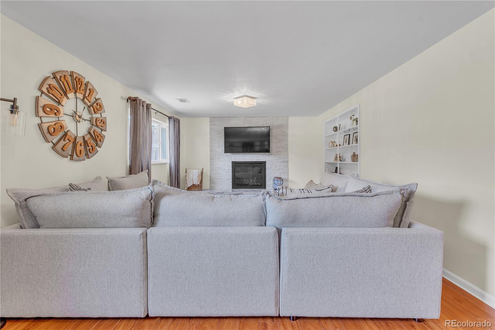 12079 E Louisiana Avenue