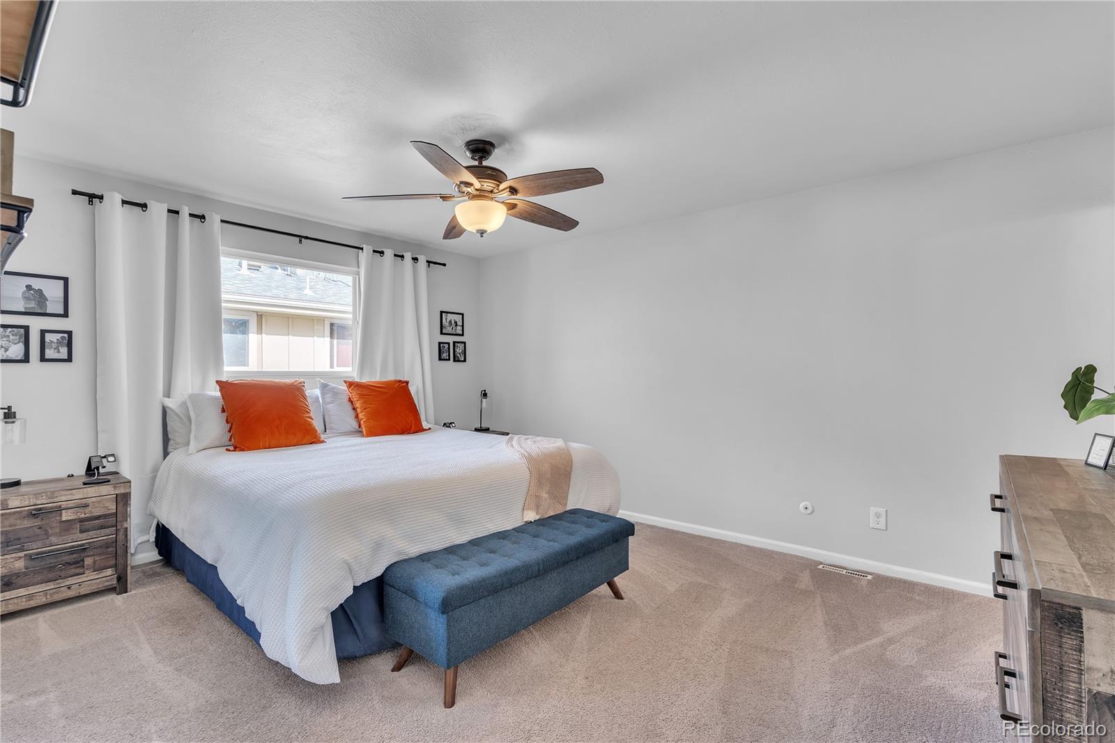 12079 E Louisiana Avenue