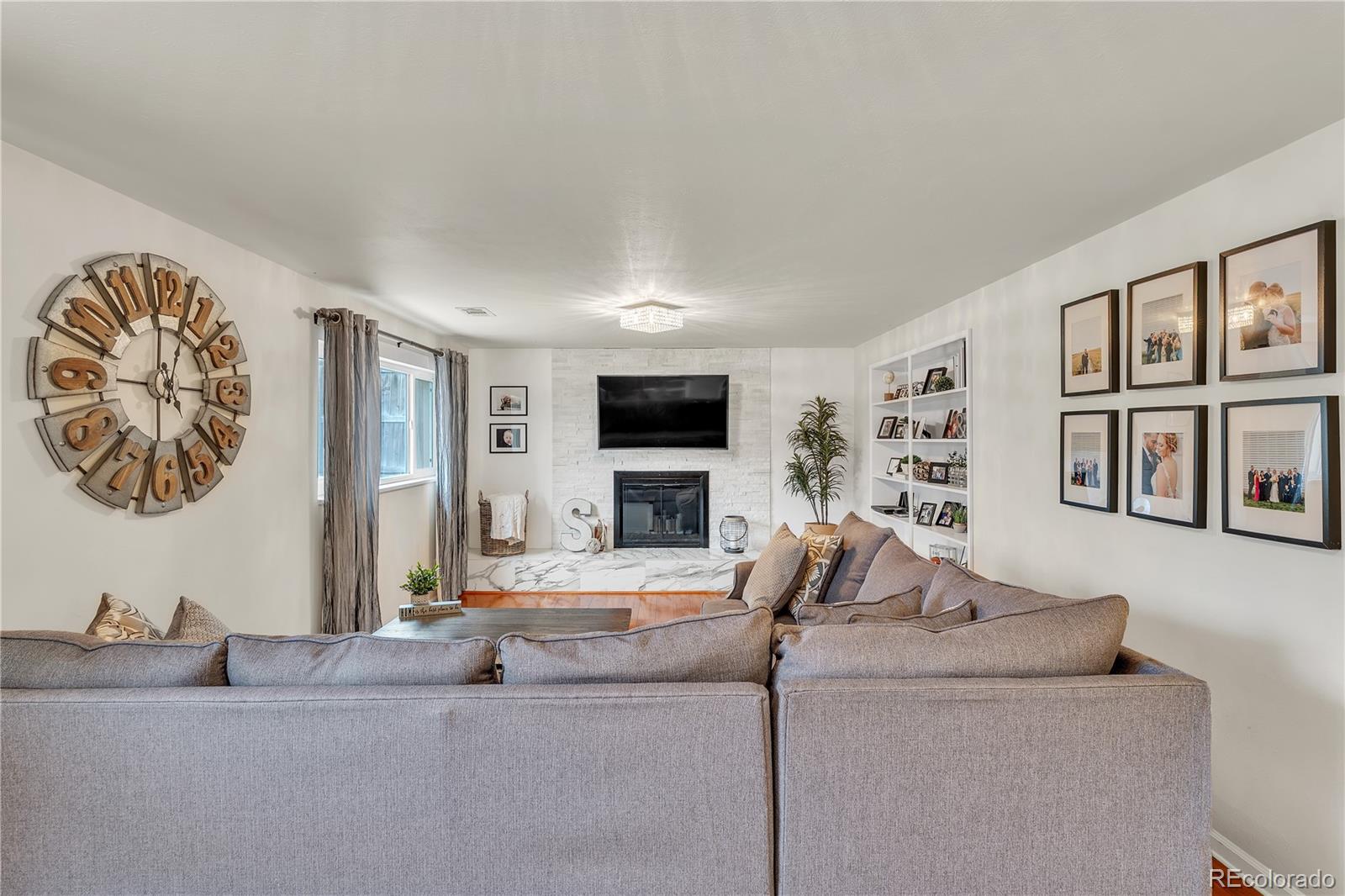 12079 E Louisiana Avenue