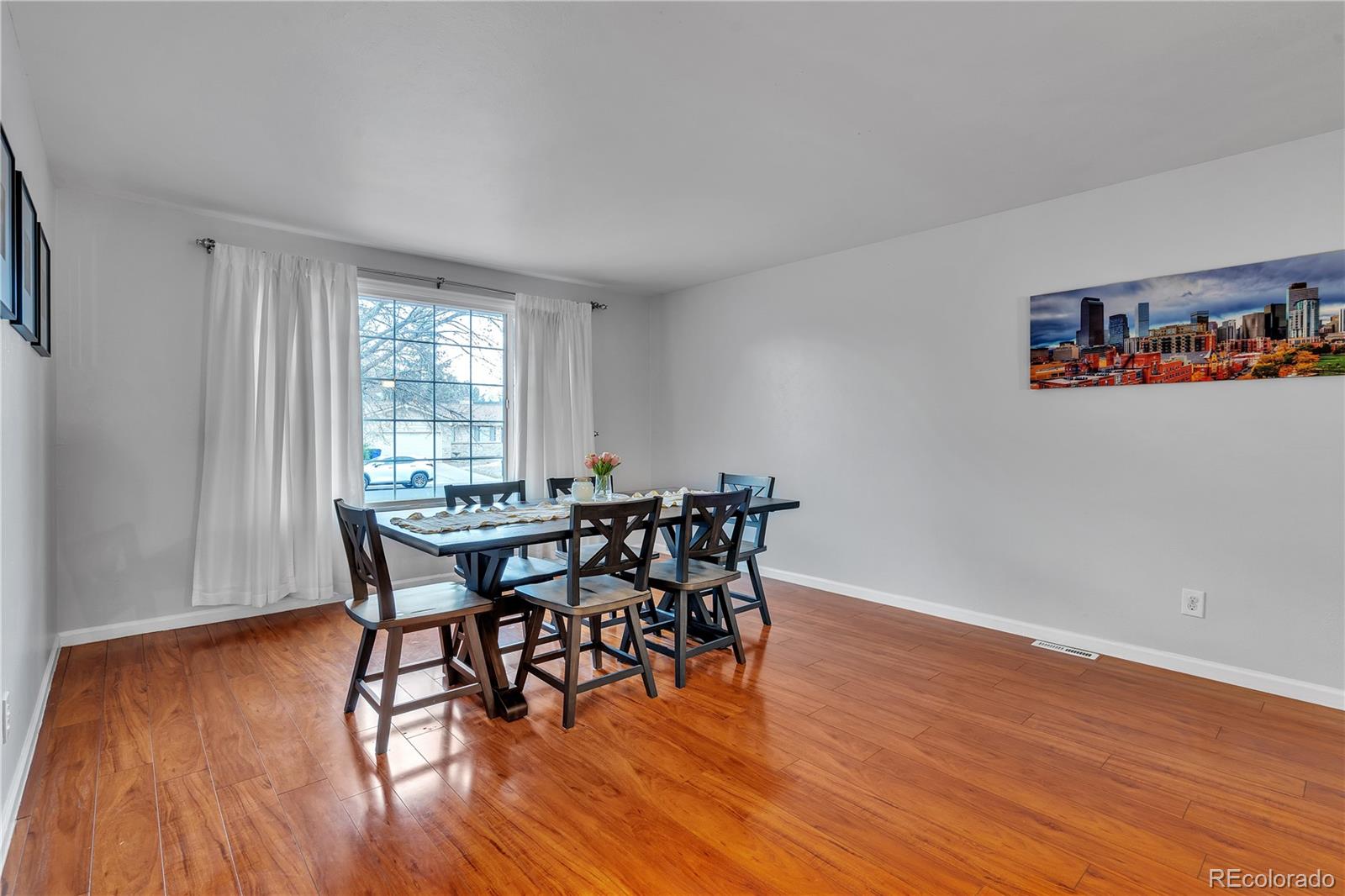 12079 E Louisiana Avenue