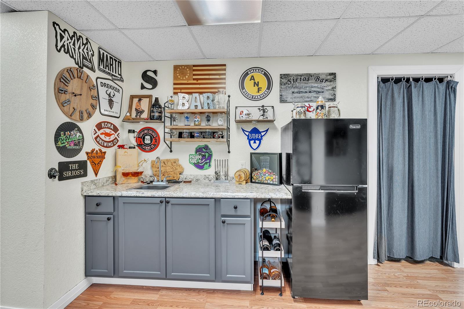 12079 E Louisiana Avenue