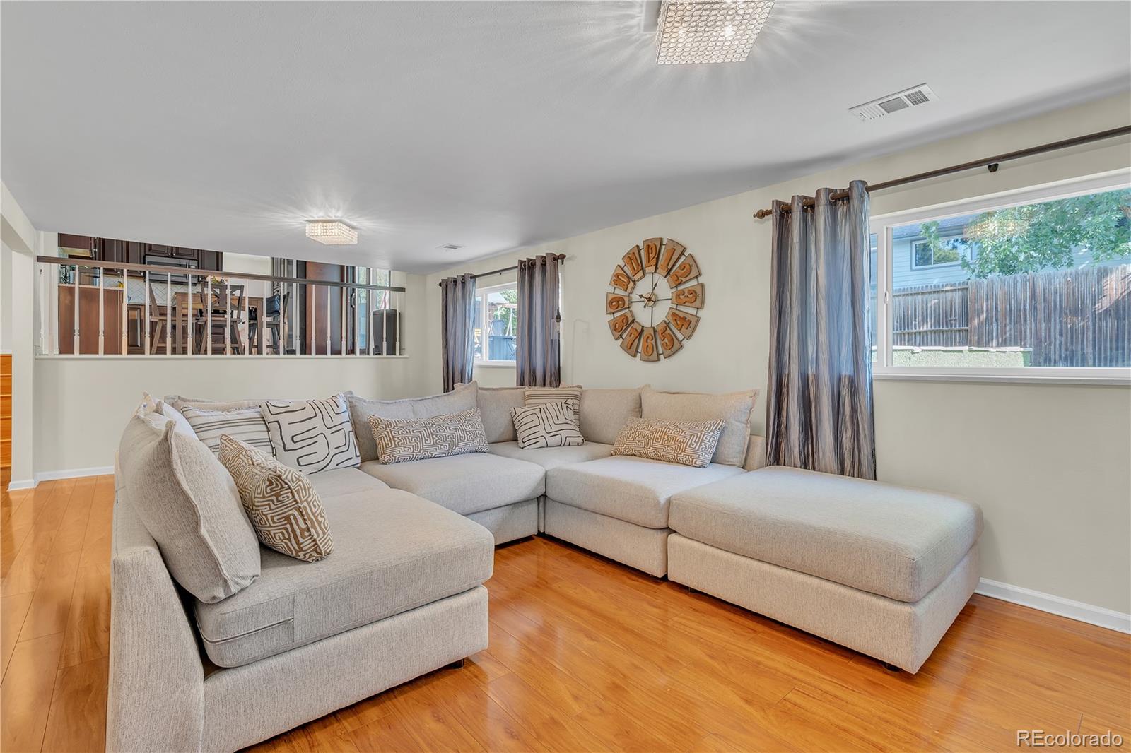 12079 E Louisiana Avenue