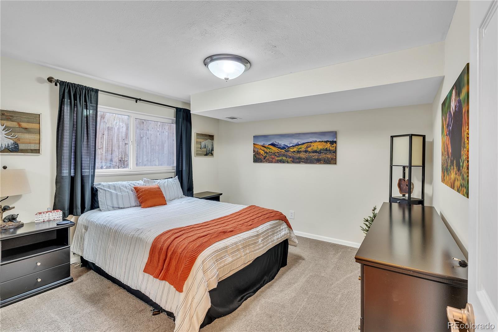 12079 E Louisiana Avenue