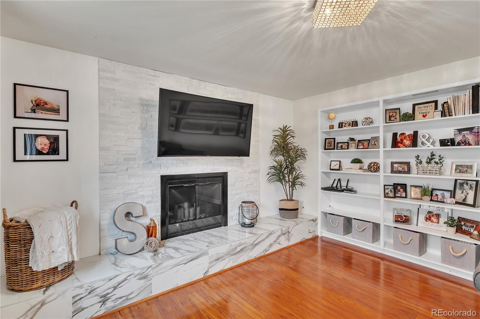 12079 E Louisiana Avenue