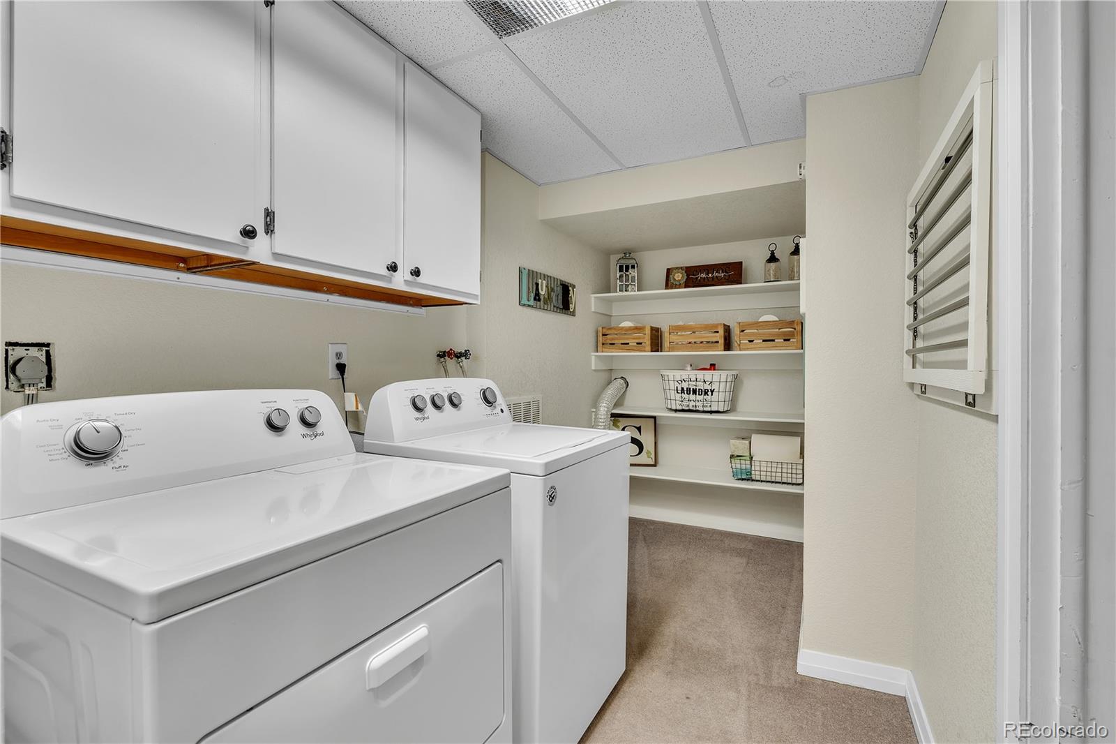 12079 E Louisiana Avenue