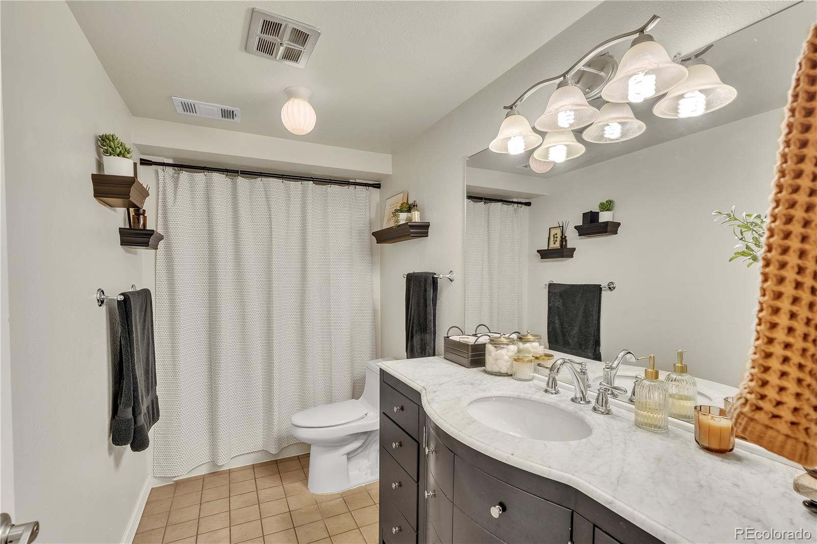 12079 E Louisiana Avenue