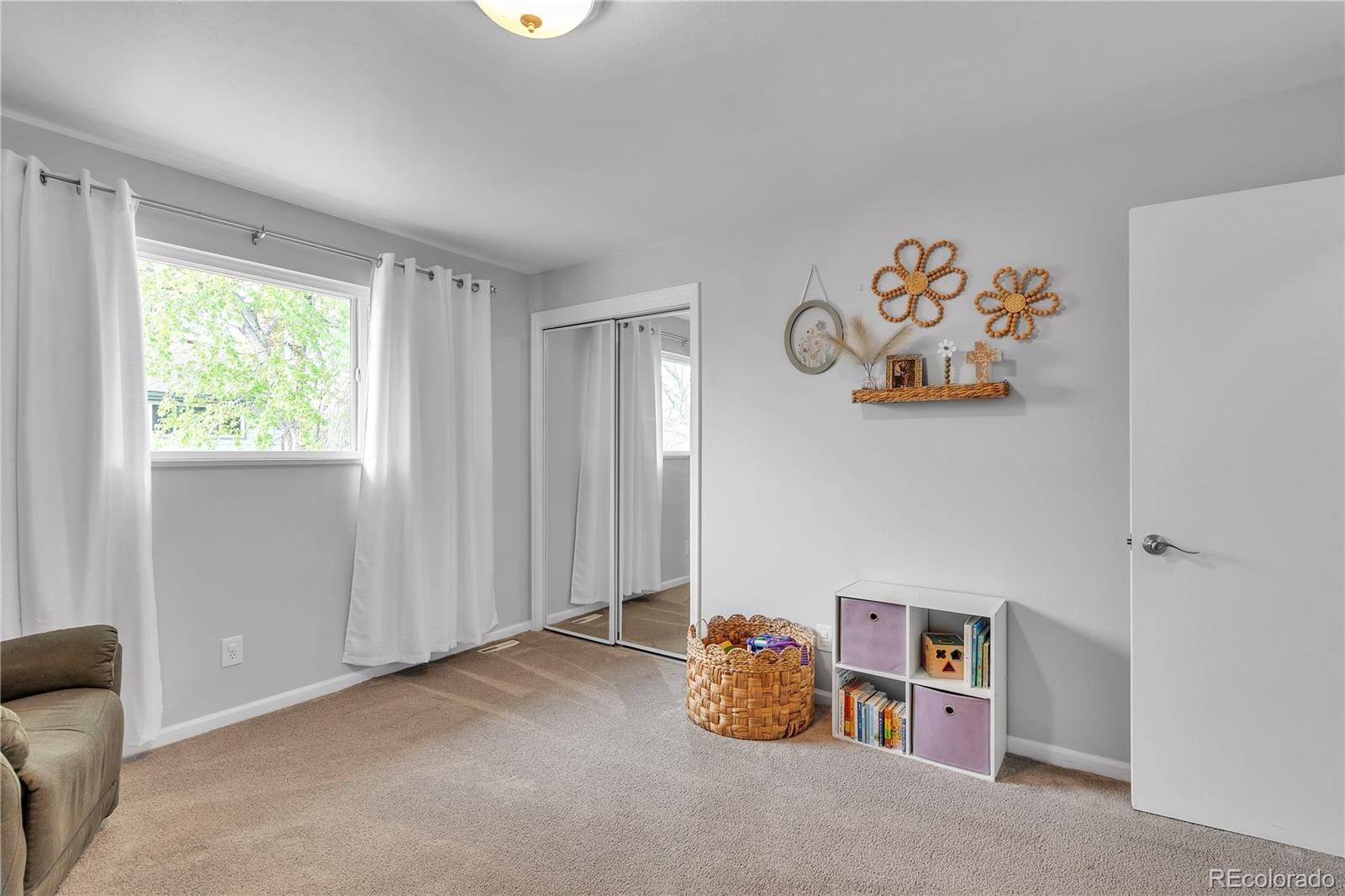 12079 E Louisiana Avenue