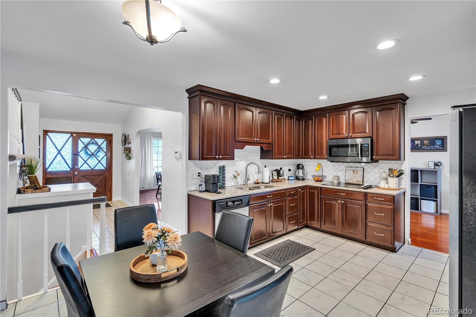 12079 E Louisiana Avenue