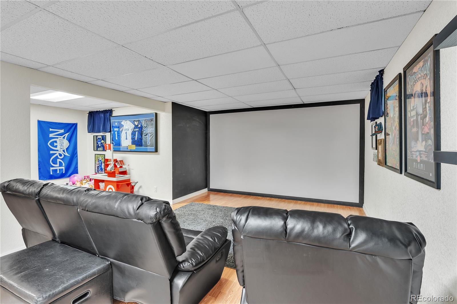 12079 E Louisiana Avenue