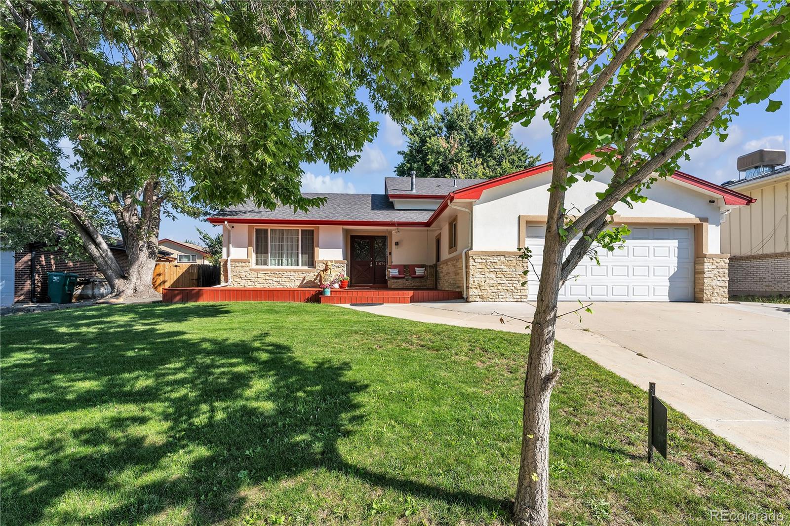 12079 E Louisiana Avenue