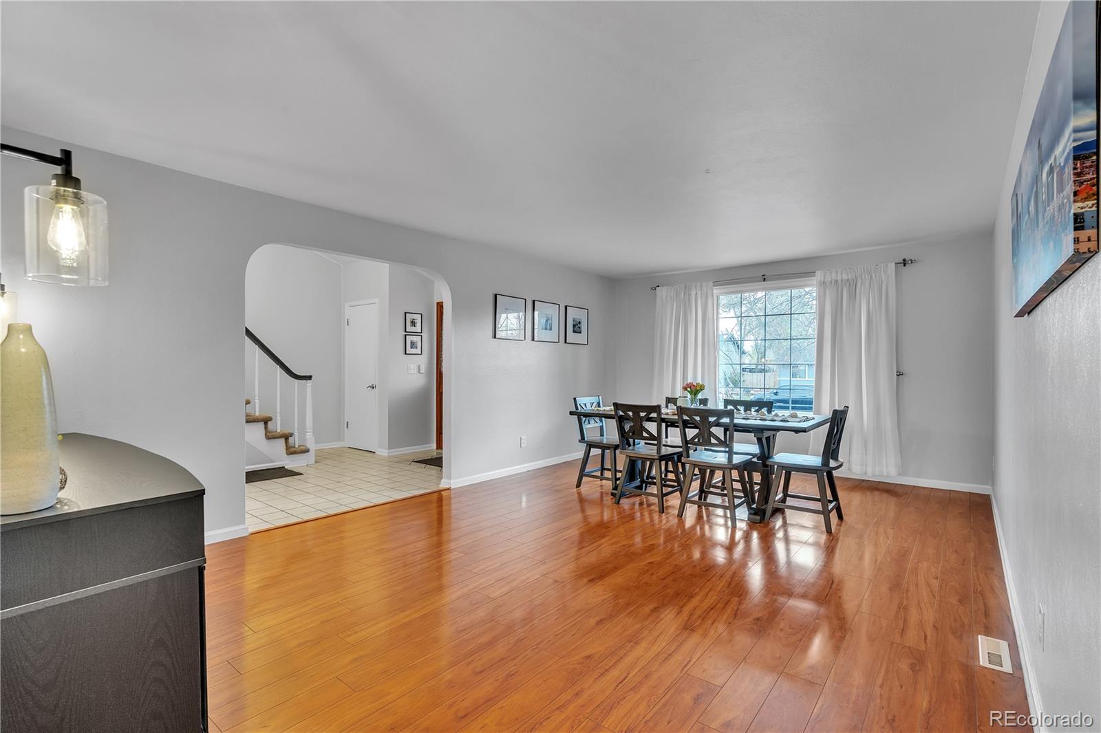 12079 E Louisiana Avenue