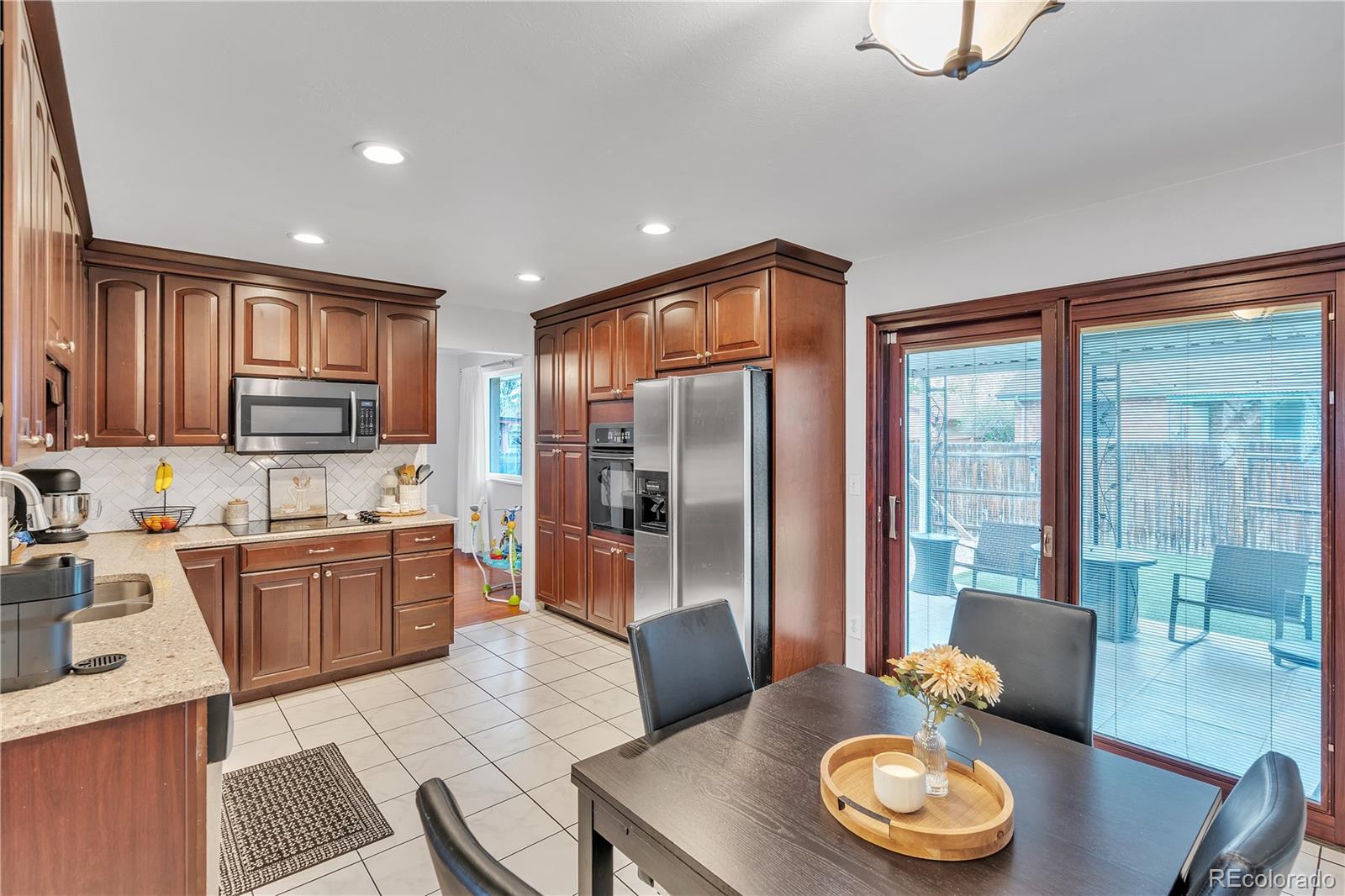 12079 E Louisiana Avenue