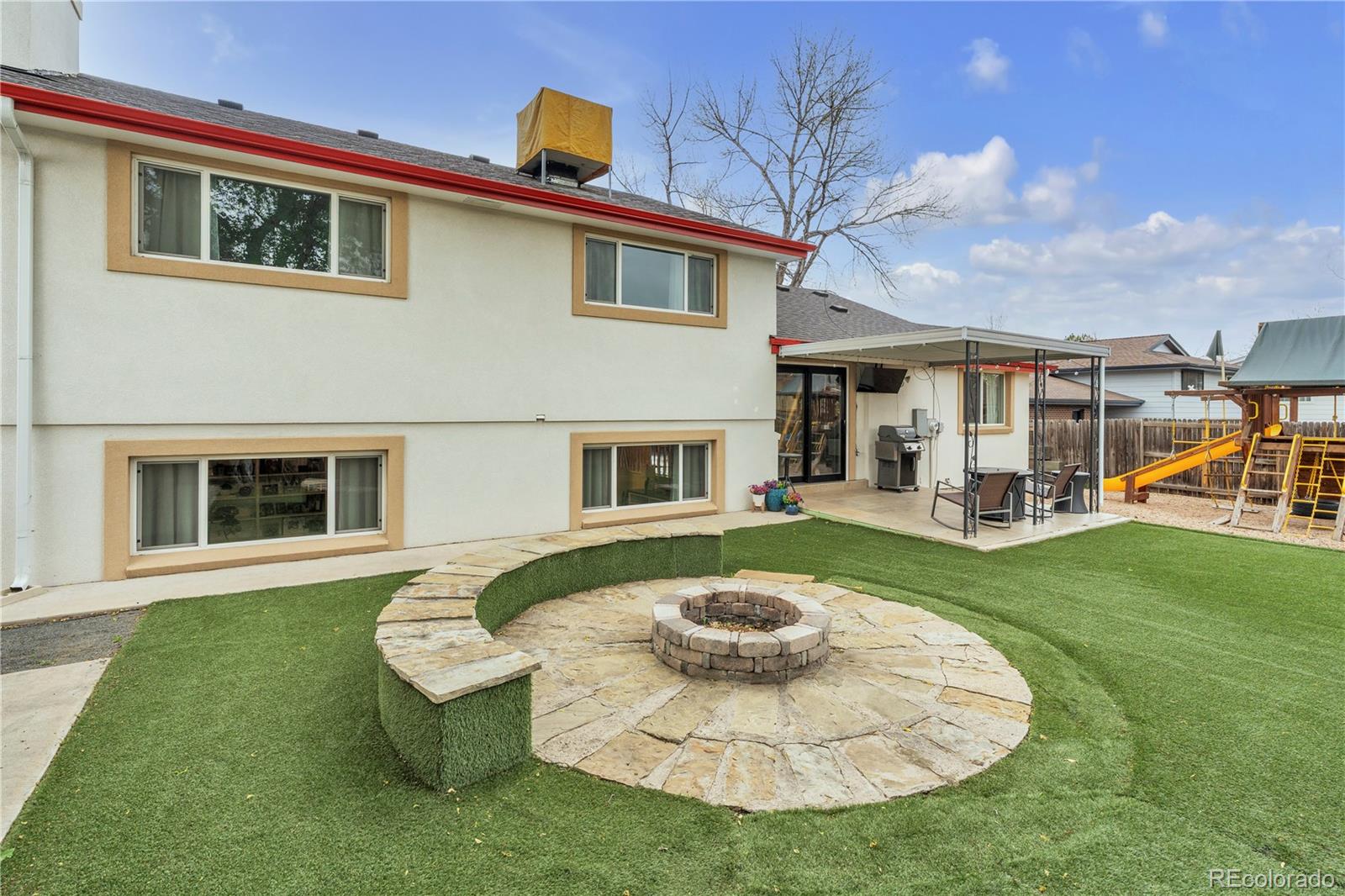 12079 E Louisiana Avenue