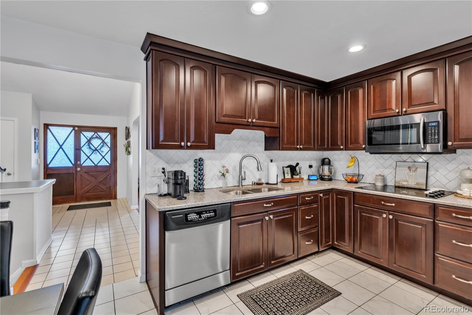 12079 E Louisiana Avenue