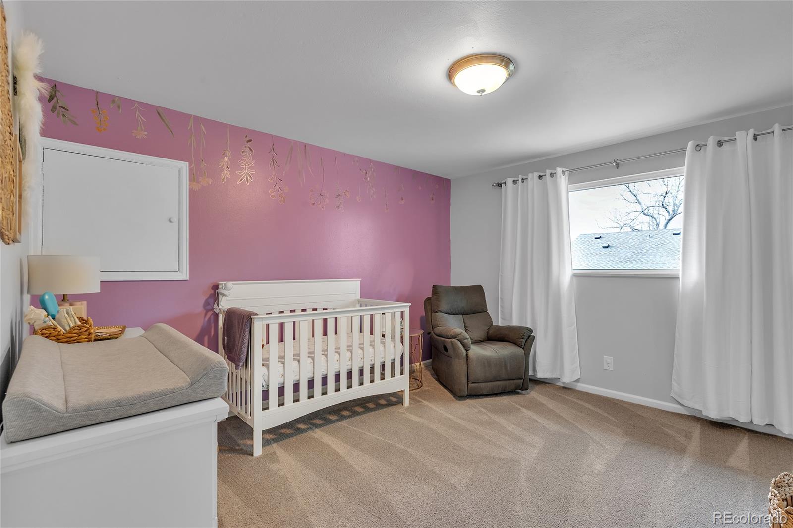 12079 E Louisiana Avenue