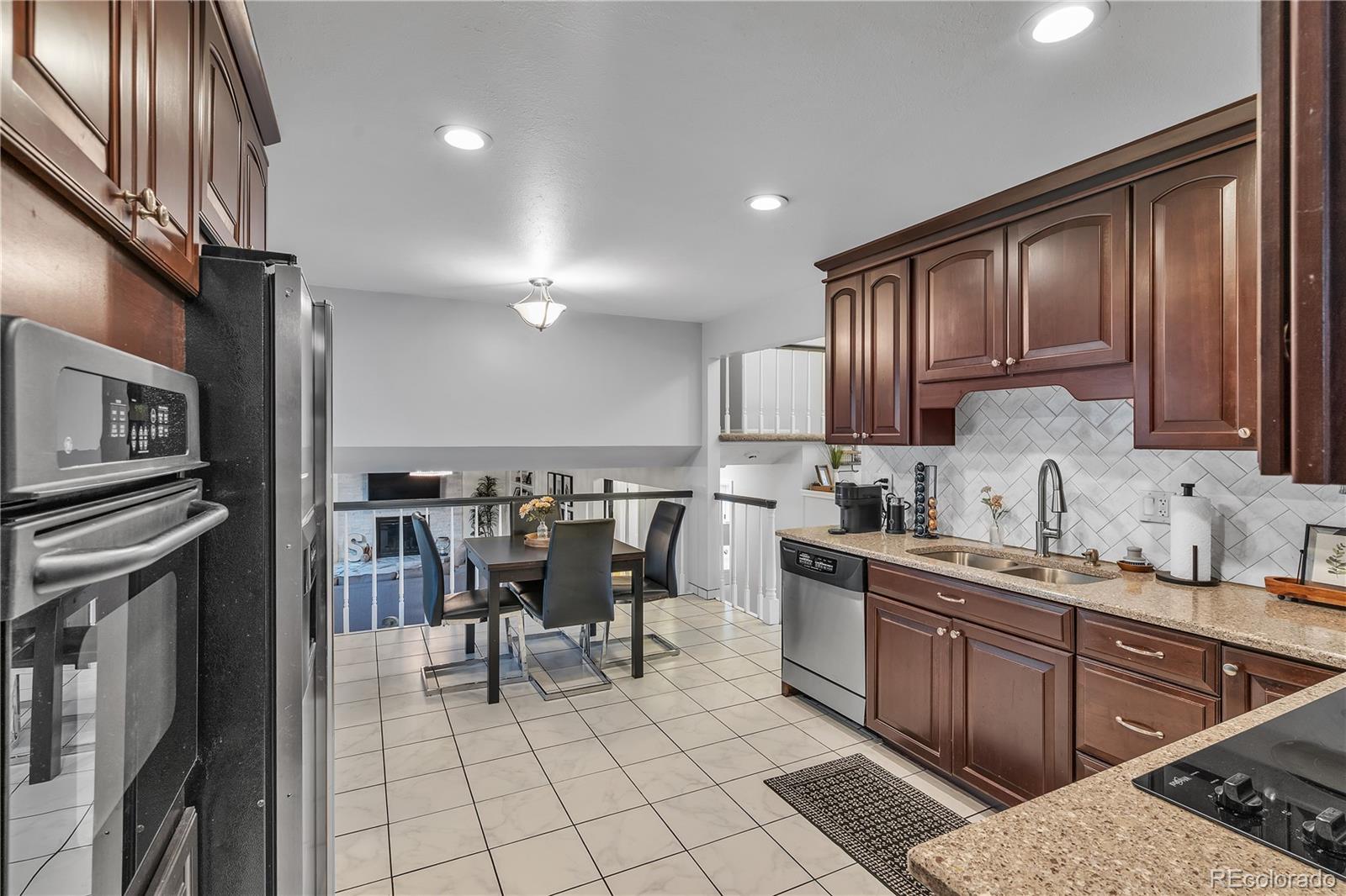 12079 E Louisiana Avenue