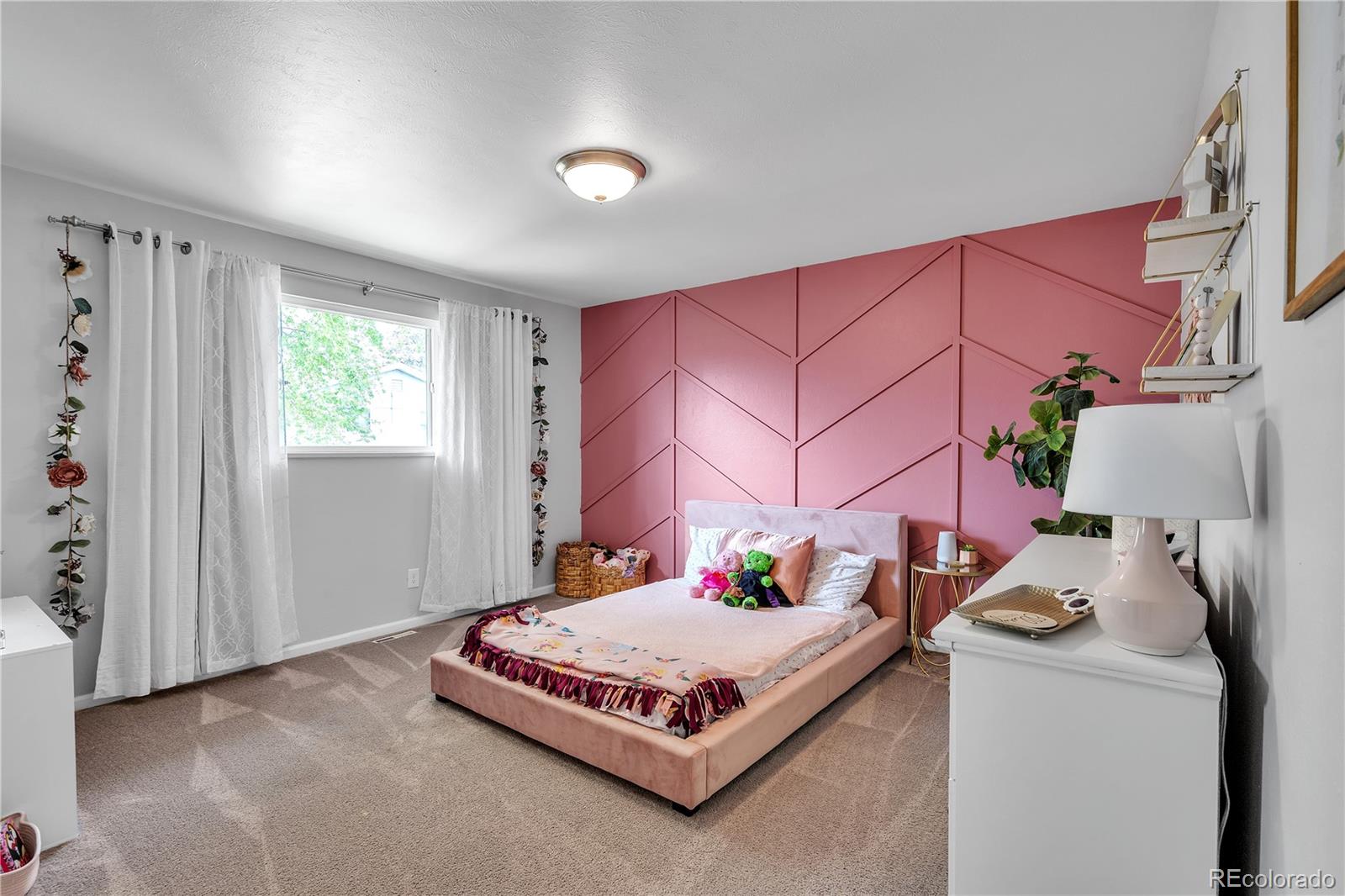 12079 E Louisiana Avenue