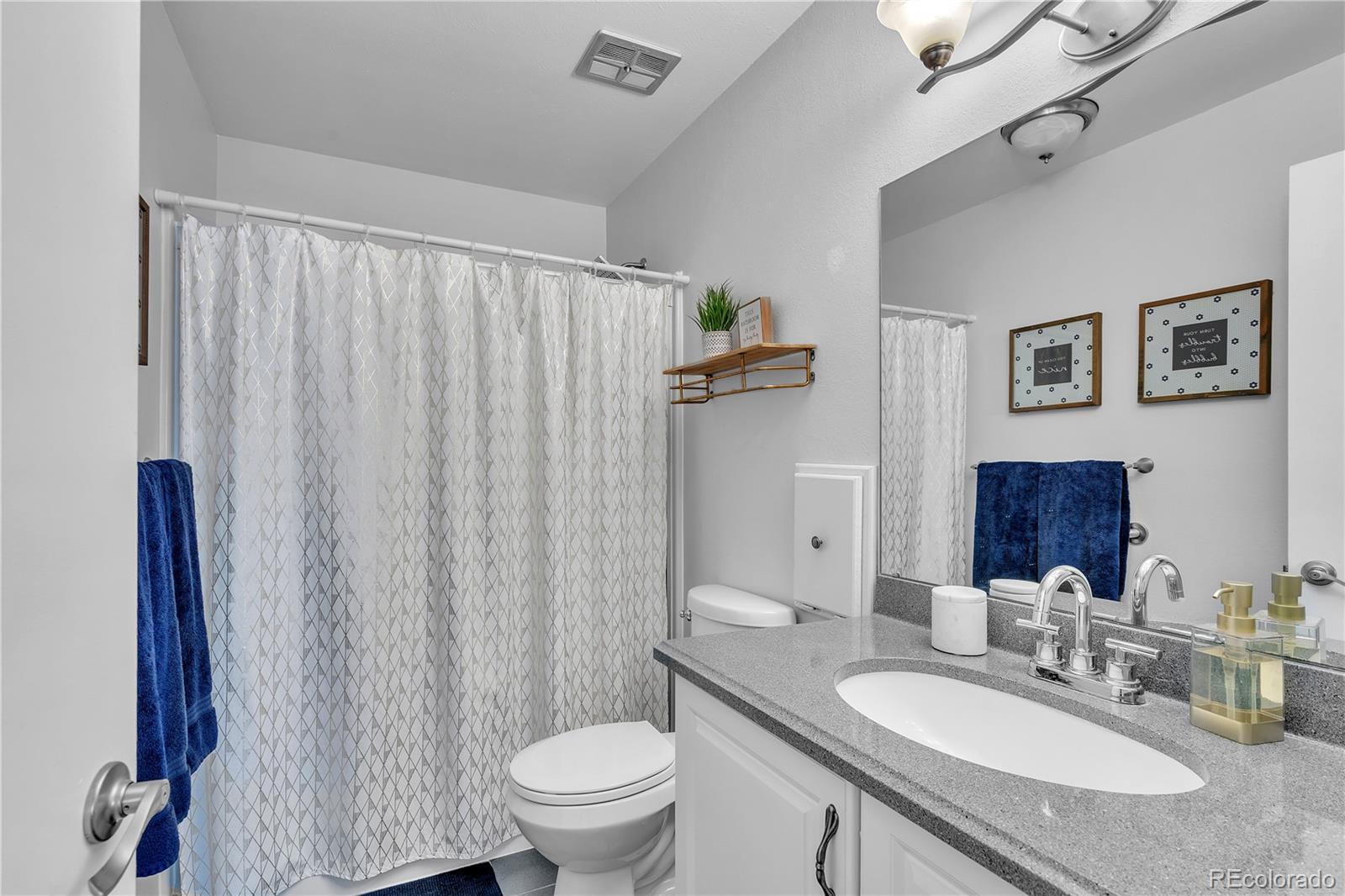 12079 E Louisiana Avenue