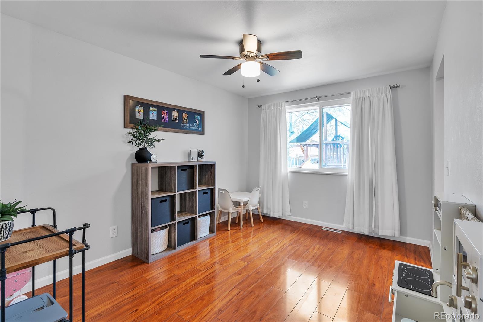 12079 E Louisiana Avenue