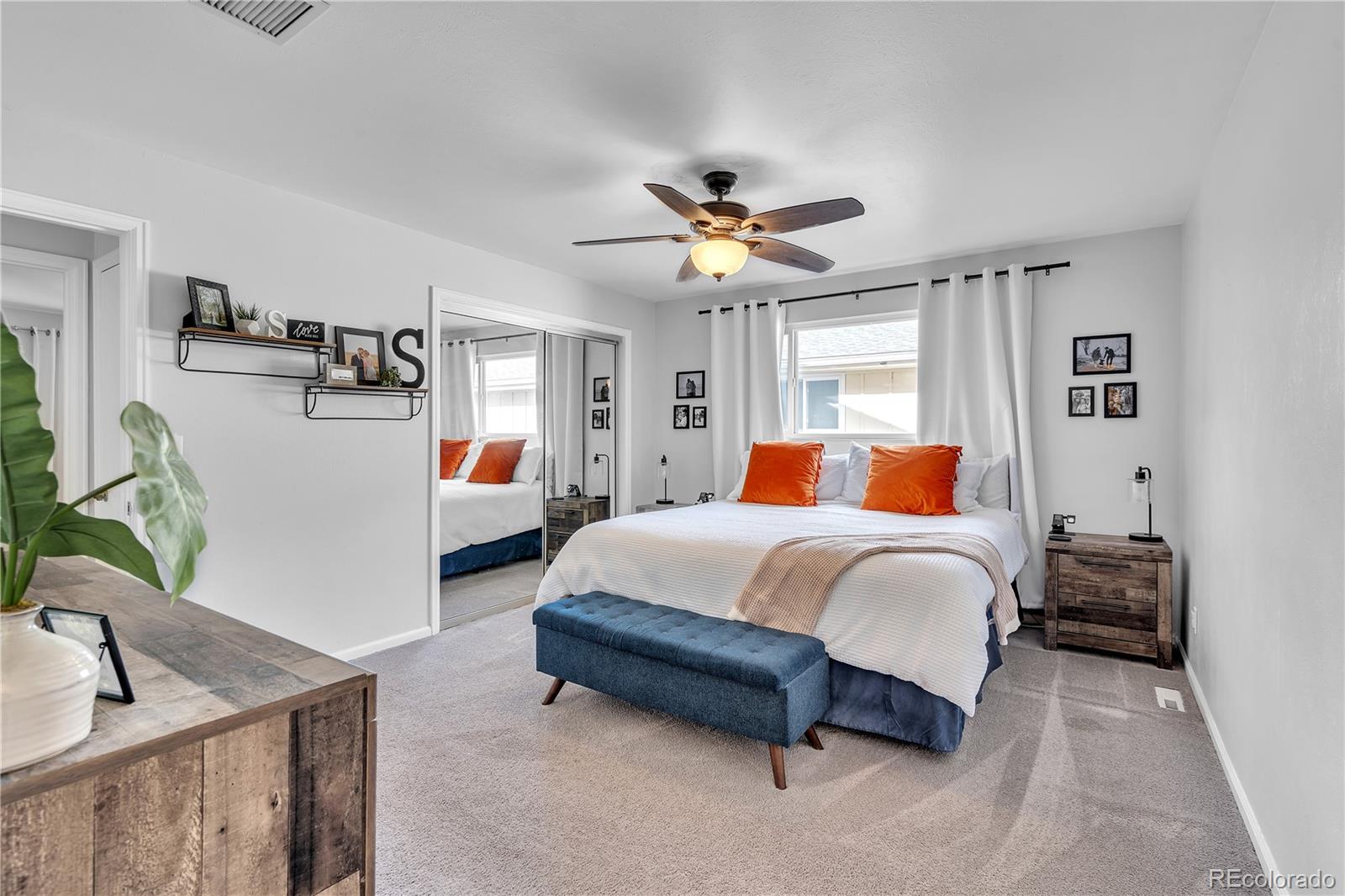 12079 E Louisiana Avenue