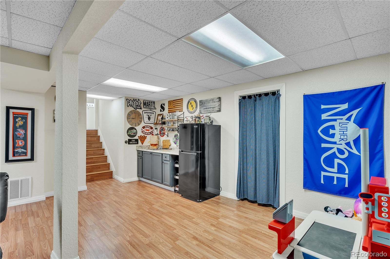 12079 E Louisiana Avenue