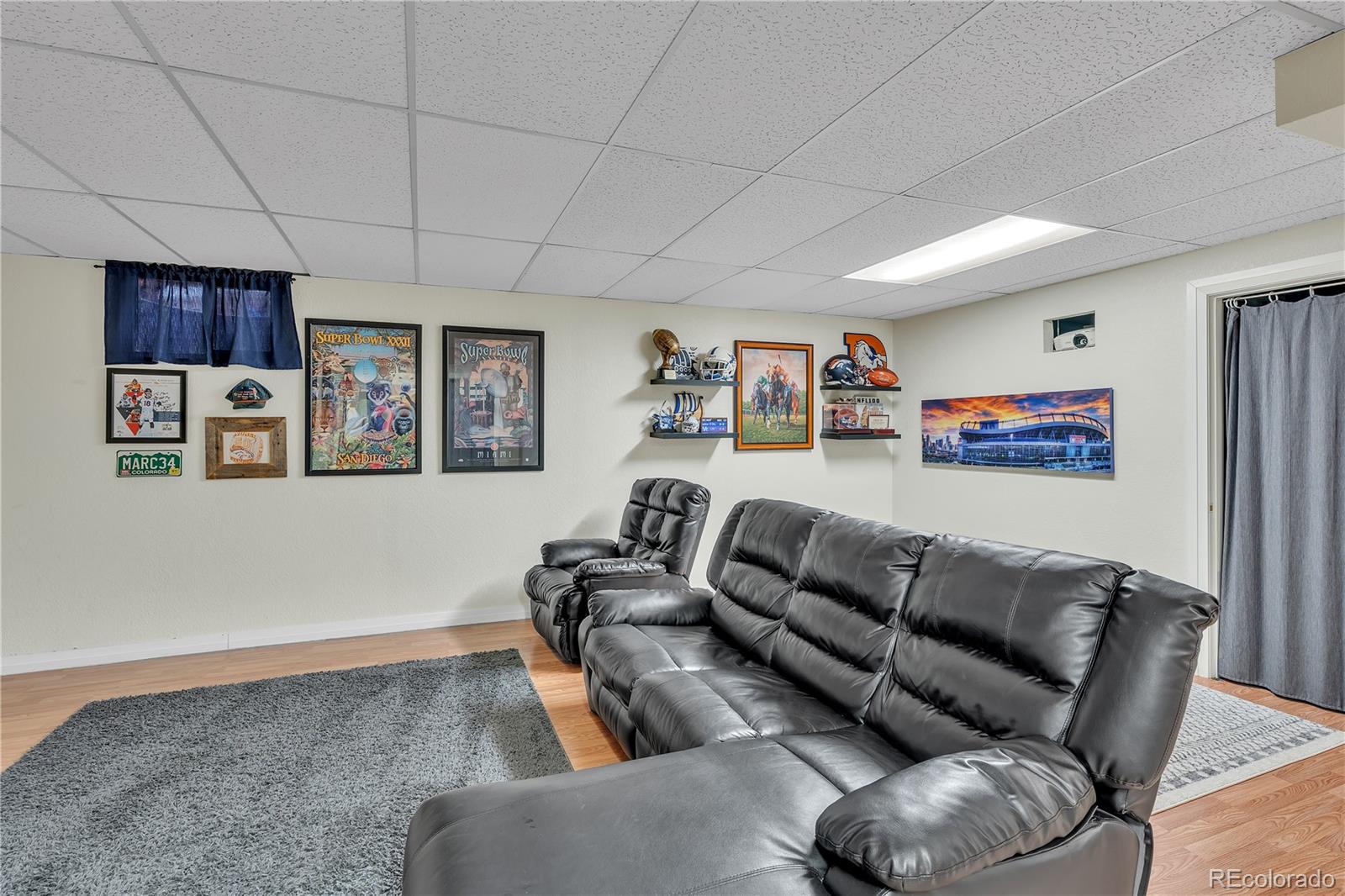 12079 E Louisiana Avenue