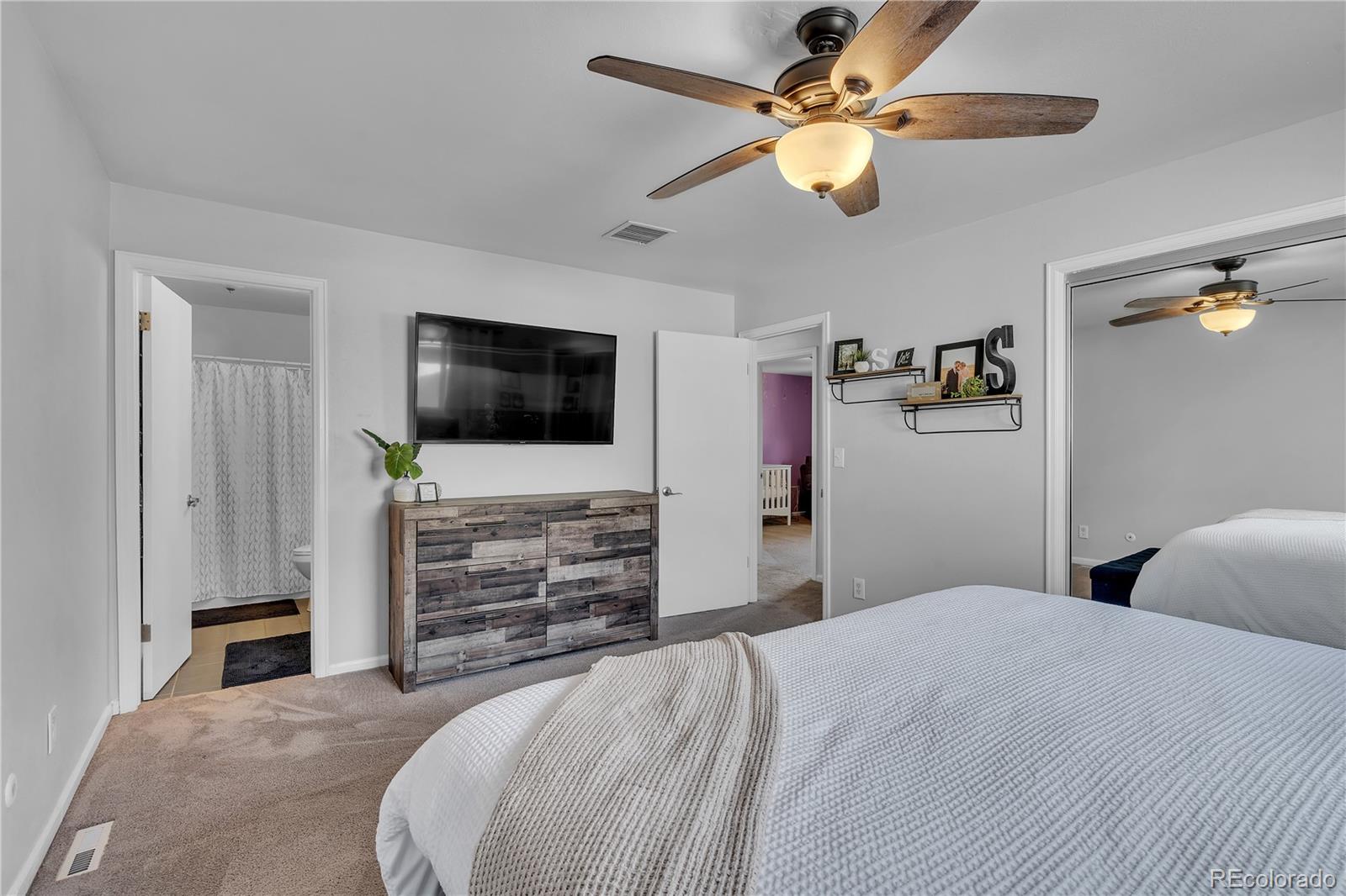 12079 E Louisiana Avenue