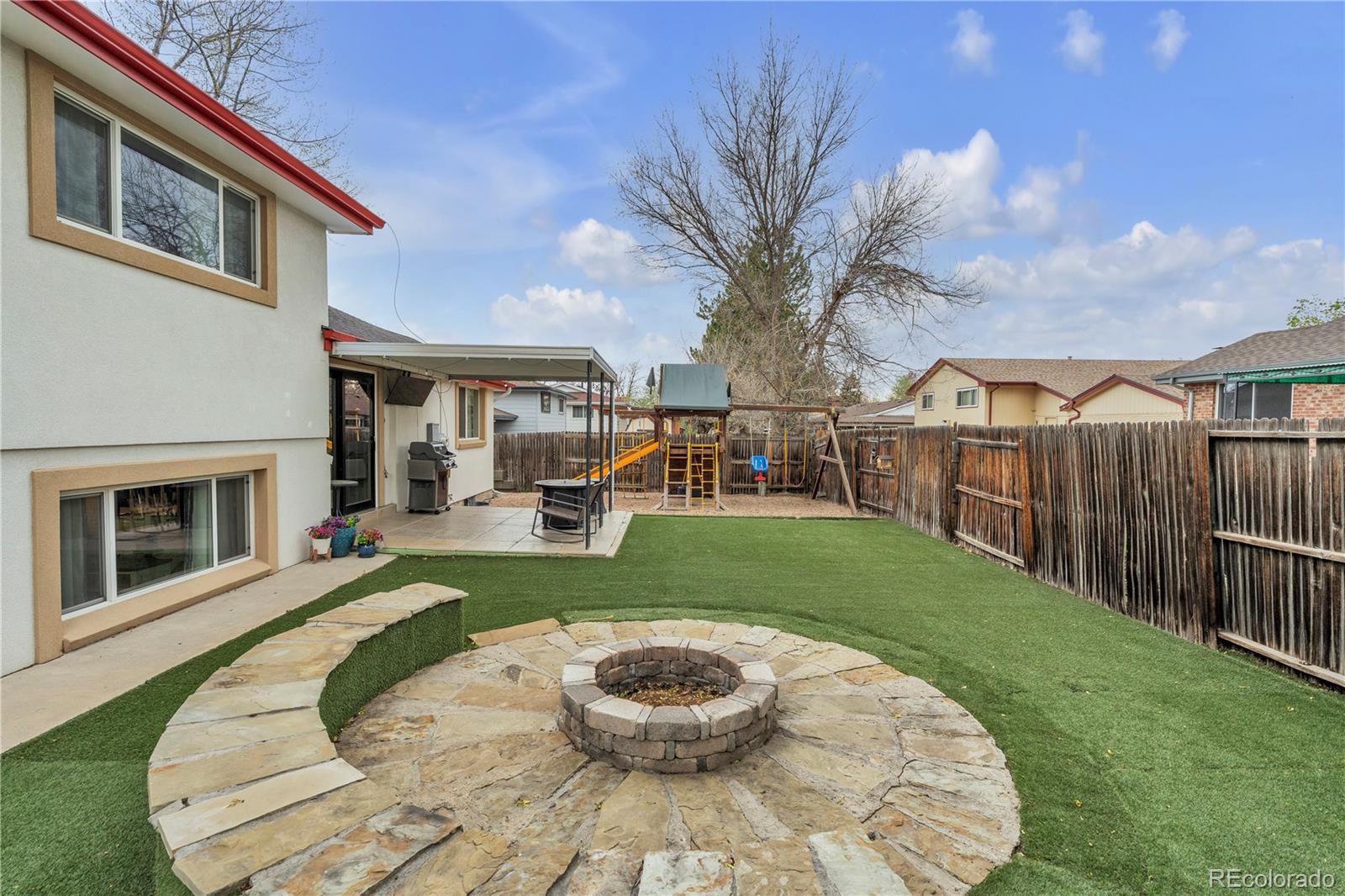 12079 E Louisiana Avenue