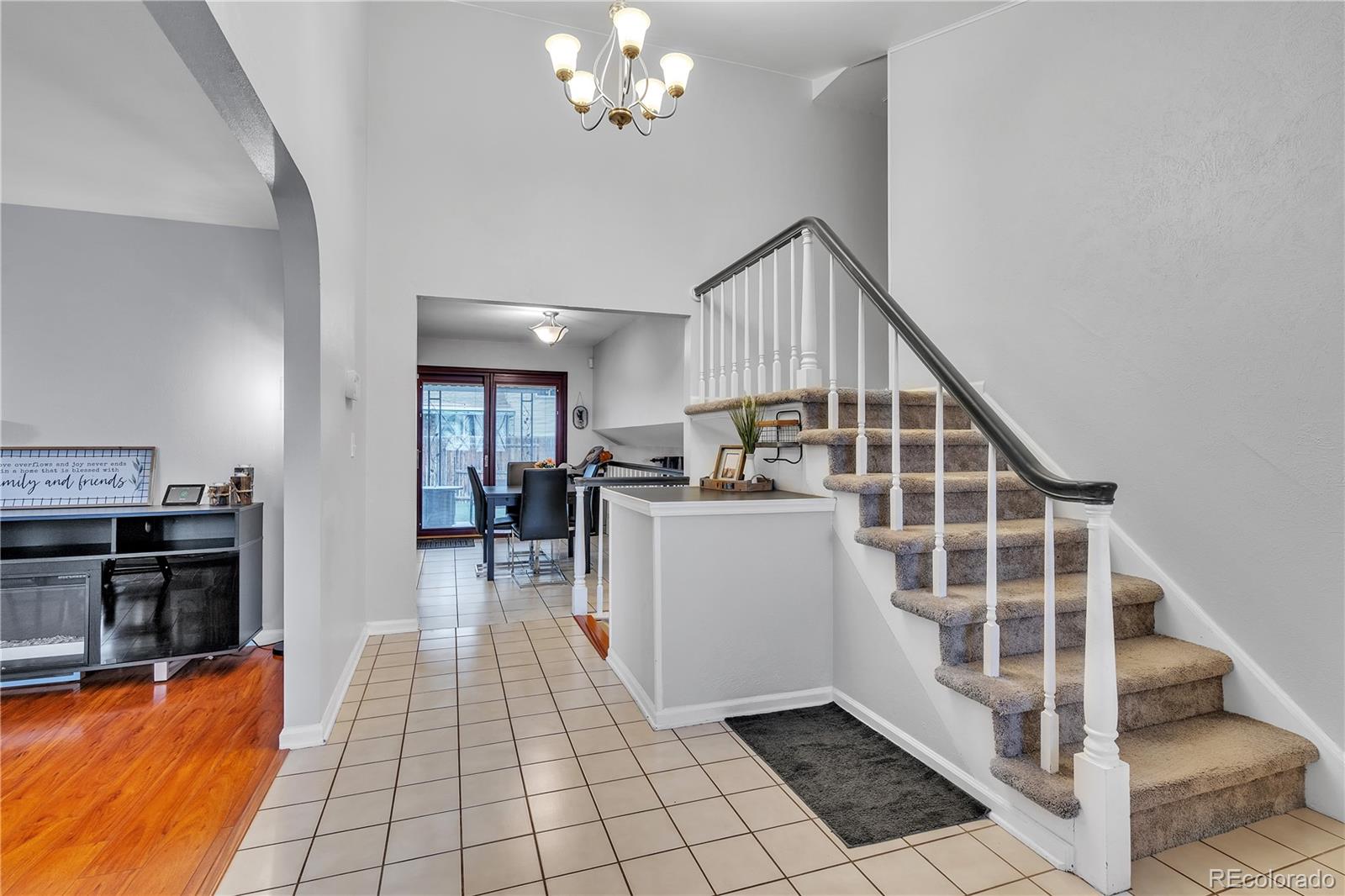 12079 E Louisiana Avenue