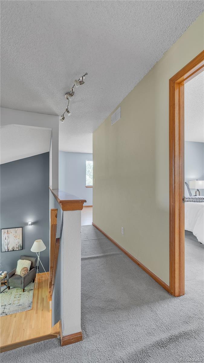 11292 Tumbleweed Way