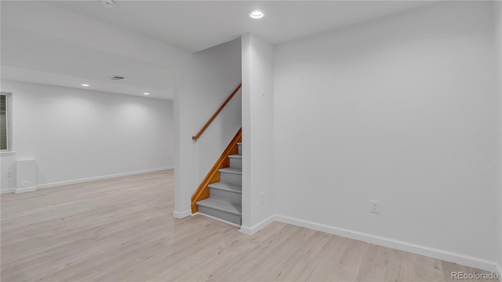 11292 Tumbleweed Way