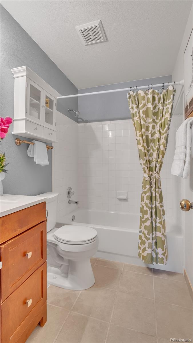 11292 Tumbleweed Way